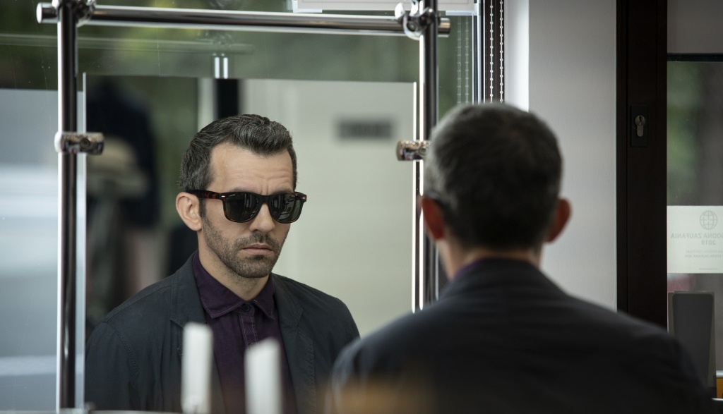     Nieobecni 2 - premiera szybciej niż zapowiadano. Jest nowa data w Player.pl